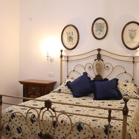 "Per Mik" Cottage In Vineyard Shkodër Dış mekan fotoğraf