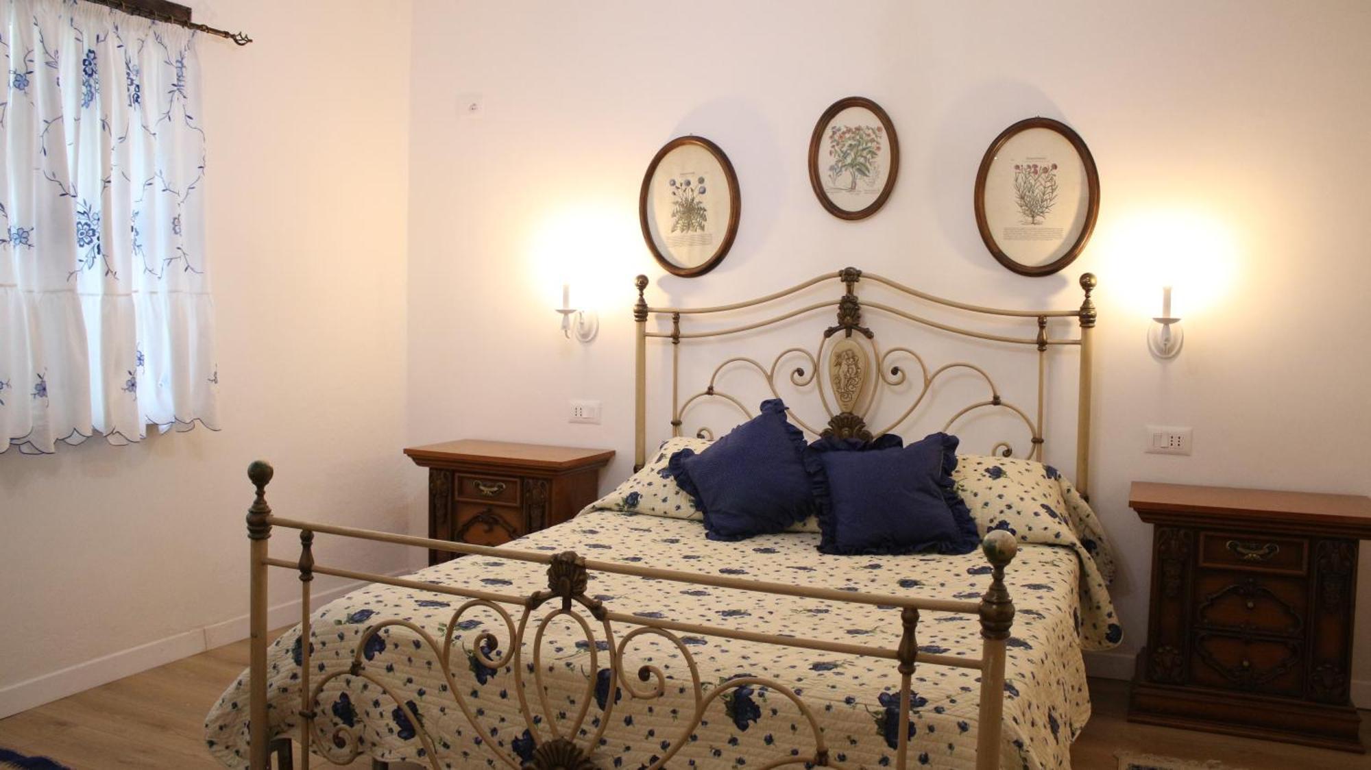 "Per Mik" Cottage In Vineyard Shkodër Dış mekan fotoğraf